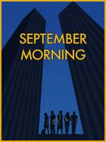 Watch September Morning Zoechip