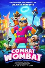 Watch Combat Wombat Zoechip