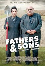 Watch Fathers & Sons Zoechip