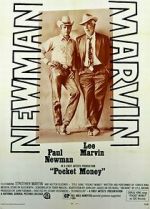 Watch Pocket Money Zoechip