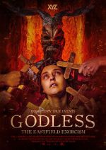 Watch Godless: The Eastfield Exorcism Zoechip