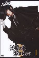 Watch Kuroshitsuji Zoechip