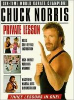Watch Chuck Norris: Private Lesson Zoechip
