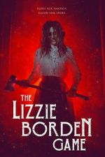 Watch The Lizzie Borden Game Zoechip