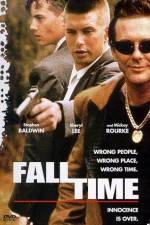 Watch Fall Time Zoechip