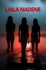 Watch Laila Nadene Zoechip