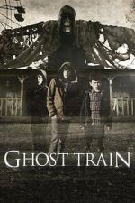 Watch Ghost Train Zoechip