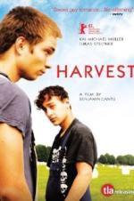 Watch Harvest Zoechip
