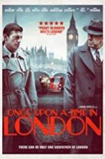 Watch Once Upon a Time in London Zoechip