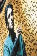 Watch Shadowscan Zoechip