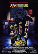 Watch Bad Channels Zoechip