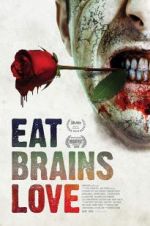 Watch Eat Brains Love Zoechip