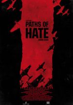 Watch Paths of Hate Zoechip