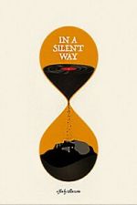 Watch In a Silent Way Zoechip