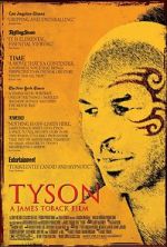 Watch Tyson Zoechip