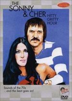 Watch The Sonny & Cher Nitty Gritty Hour (TV Special 1970) Zoechip
