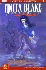 Watch Pray for Daylight Zoechip