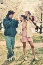 Watch Little Flowers Zoechip