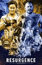 Watch Resurgence Zoechip