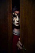 Watch The Ghost Within Zoechip