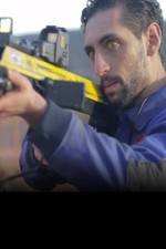 Watch The Last Human in the Milky Way Zoechip