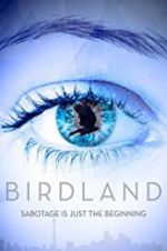 Watch Birdland Zoechip