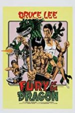 Watch Fury of the Dragon Zoechip