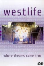 Watch Westlife: Where Dreams Come True Zoechip