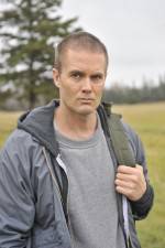 Watch Oliver Sherman Zoechip