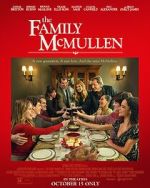 Watch The Family McMullen Zoechip
