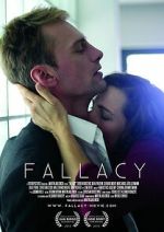 Watch Fallacy Zoechip