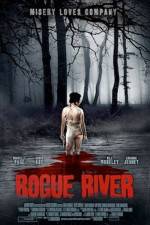 Watch Rogue River Zoechip