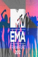 Watch MTV Europe Music Awards Zoechip