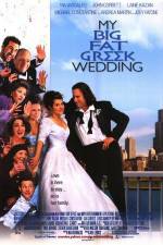 Watch My Big Fat Greek Wedding Zoechip