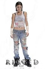 Watch Rigged Zoechip