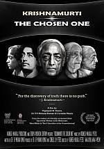 Watch Krishnamurti: The Chosen One Zoechip