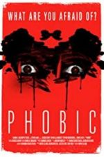 Watch Phobic Zoechip
