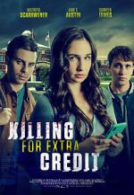 Watch Killing for Extra Credit Zoechip