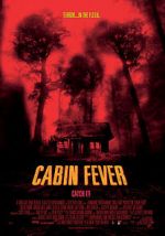 Watch Cabin Fever Zoechip