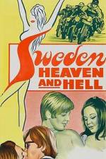 Watch Sweden: Heaven and Hell Zoechip