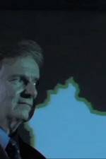 Watch A Presidential Dilemma Zoechip