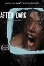 Watch After Dark Zoechip