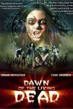 Watch Curse of the Maya Zoechip