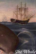 Watch The Whale Zoechip