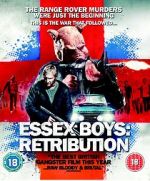 Watch Essex Boys Retribution Zoechip
