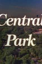 Watch Central Park Zoechip