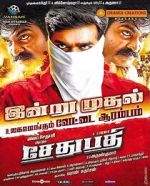 Watch Sethupathi Zoechip