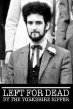 Watch Left for Dead by the Yorkshire Ripper Zoechip