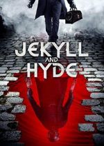 Watch Jekyll and Hyde Zoechip