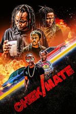 Watch Chekmate Zoechip